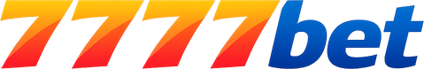7777bet লোগো